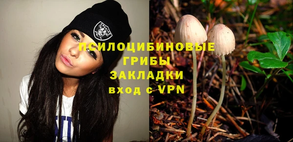 кристаллы Алексеевка
