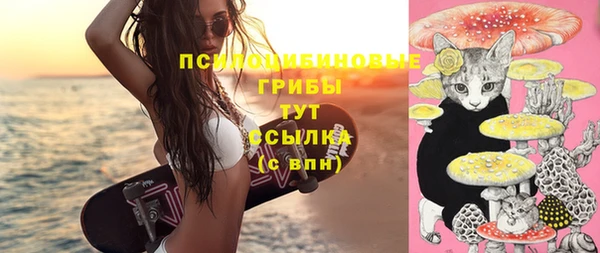 экстази Алзамай